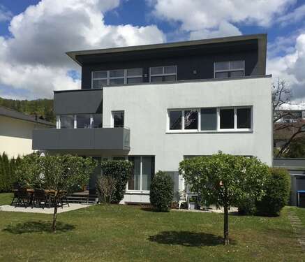 Foto - Wohnung zum Mieten in Überlingen 1.800,00 € 131 m²