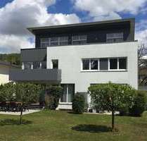 Wohnung zum Mieten in Überlingen 1.800,00 € 131 m²