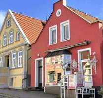 Einzelhandel in Bergen 500,00 € 60 m²