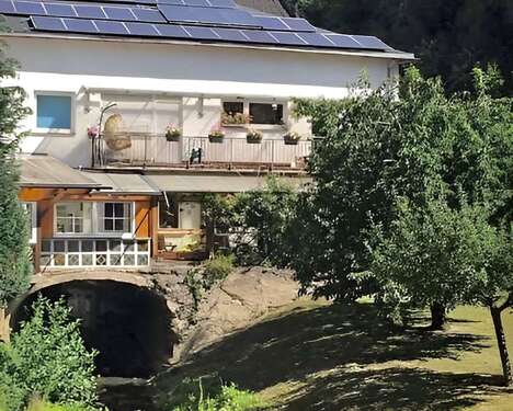 Foto - Haus zum Kaufen in Traben-Trarbach 490.000,00 € 490 m²