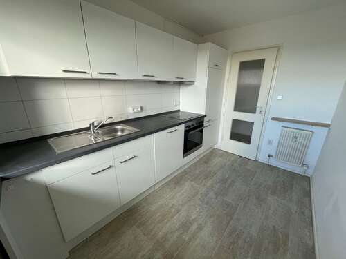 Foto - Wohnung zum Mieten in Erlangen 621,96 € 68.87 m²