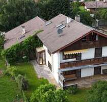 Haus zum Kaufen in Greiling 1.998.900,00 € 350 m²