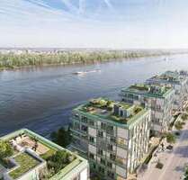Wohnung zum Kaufen in Mainz 924.900,00 € 98.47 m²