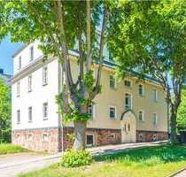 Wohnung zum Kaufen in Hartmannsdorf 50.000,00 € 72 m²