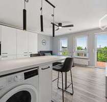 Wohnen auf Zeit in Ludwigshafen am Rhein 1.049,00 €