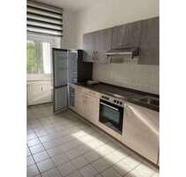 Wohnung zum Mieten in Chemnitz 368,00 € 66.91 m²