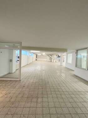 Foto - Halle in Aachen 3.375,00 € 450 m²