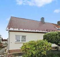 Haus zum Kaufen in Chemnitz 130.000,00 € 128.05 m²