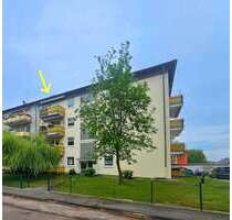 Wohnung zum Kaufen in Köln 198.000,00 € 80 m²