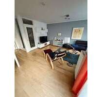 Haus zum Mieten in Hannover 1.511,19 € 130.5 m²