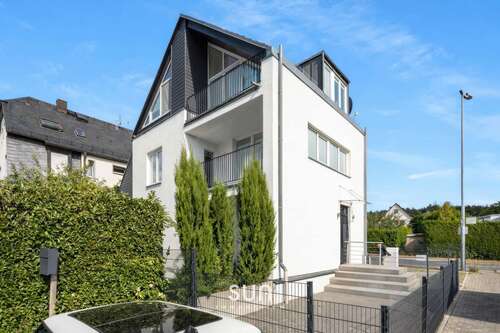 Foto - Haus zum Kaufen in Bad Homburg vor der Höhe 790.000,00 € 177 m²