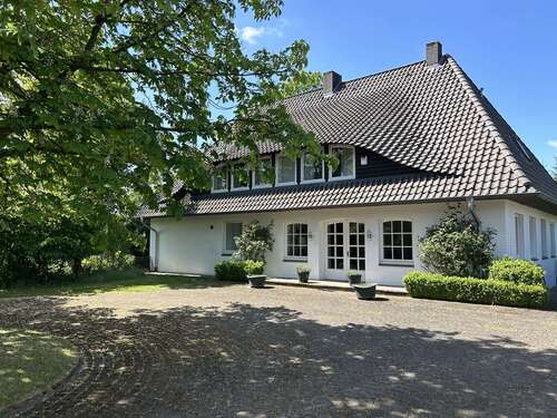 Foto - Haus zum Kaufen in Emmendorf 999.000,00 € 187 m²