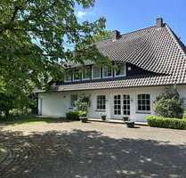 Haus zum Kaufen in Emmendorf 999.000,00 € 187 m²