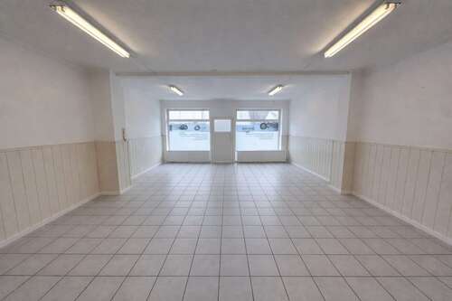 Foto - Büro in Gelsenkirchen 800,00 € 45 m²