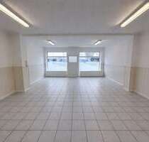 Büro in Gelsenkirchen 800,00 € 45 m²