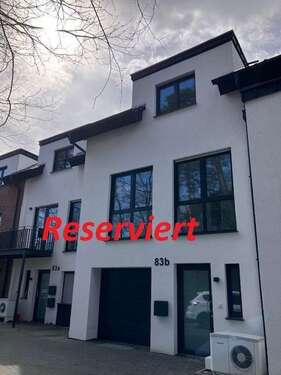 Foto - Haus zum Kaufen in Schloß Holte-Stukenbrock 495.000,00 € 166 m²