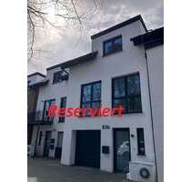 Haus zum Kaufen in Schloß Holte-Stukenbrock 495.000,00 € 166 m²