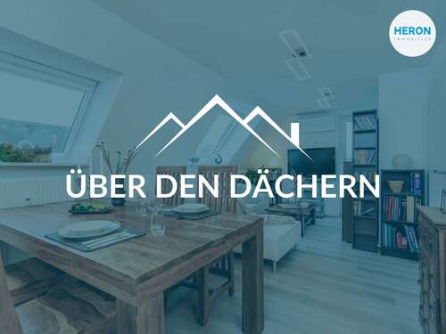 Foto - Wohnung zum Kaufen in Welzheim 310.000,00 € 72.87 m²