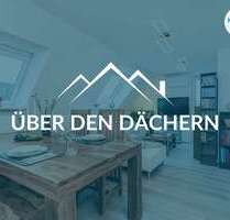 Wohnung zum Kaufen in Welzheim 310.000,00 € 72.87 m²