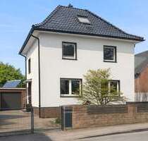 Haus zum Kaufen in Bottrop 350.000,00 € 115 m²