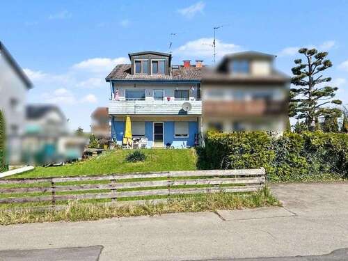 Foto - Haus zum Kaufen in Langenargen 499.000,00 € 120 m²