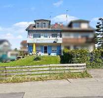 Haus zum Kaufen in Langenargen 499.000,00 € 120 m²