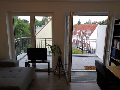 Foto - Wohnung zum Kaufen in Lippstadt 280.000,00 € 63 m²