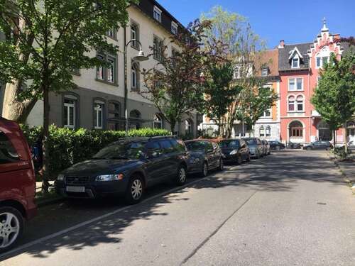 Foto - Wohnung zum Kaufen in Konstanz 585.000,00 € 68 m²