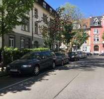Wohnung zum Kaufen in Konstanz 585.000,00 € 68 m²