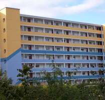 Wohnung zum Mieten in Braunschweig 588,00 € 71.46 m²
