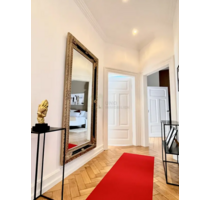 Wohnung zum Mieten in Baden-Baden 1.400,00 € 100 m²