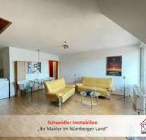 Wohnung zum Mieten in Nürnberg 685,00 € 56 m²