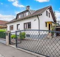 Haus zum Kaufen in München 1.350.000,00 € 205 m²