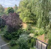 Wohnung zum Mieten in Halle (Saale) 502,00 € 67 m²