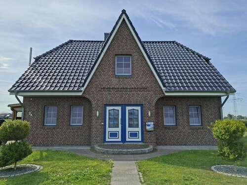 Foto - Haus zum Kaufen in Landscheide 369.000,00 € 130.92 m²