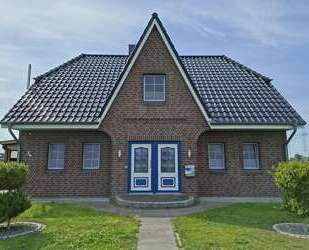 Haus zum Kaufen in Landscheide 369.000,00 € 130.92 m²