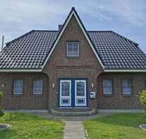 Haus zum Kaufen in Landscheide 369.000,00 € 130.92 m²