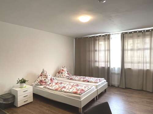 Foto - Wohnen auf Zeit in Karlsruhe 725,00 €