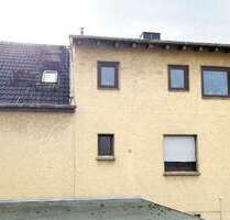 Haus zum Kaufen in Frankfurt 1.326.000,00 € 278 m²