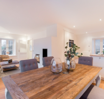 Wohnung zum Kaufen in Sylt 799.000,00 € 45 m²