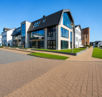 Wohnung zum Kaufen in Sylt 749.000,00 € 45 m²