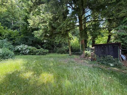 Foto - Grundstück zu verkaufen in Gelnhausen 349.000,00 € 1059 m²