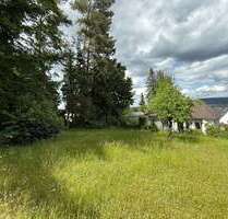 Grundstück zu verkaufen in Gelnhausen 380.000,00 € 1059 m²