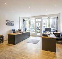 Haus zum Kaufen in München 4.750.000,00 € 719.41 m²
