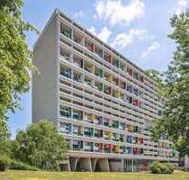 Wohnung zum Kaufen in Berlin 675.000,00 € 106 m²