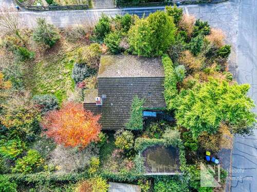 Foto - Grundstück zu verkaufen in Adendorf 399.000,00 € 1336 m²