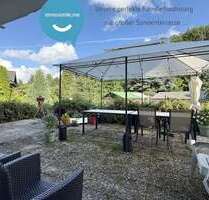 Wohnung zum Kaufen in Burkhardtsdorf 99.000,00 € 95.6 m²