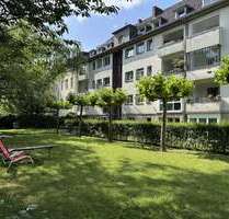 Wohnung zum Kaufen in Krefeld 210.000,00 € 94 m²