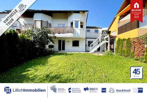 Foto - Haus zum Kaufen in Eberdingen 560.000,00 € 155 m²