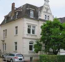 Büro in Bad Nauheim 950,00 € 100 m²
